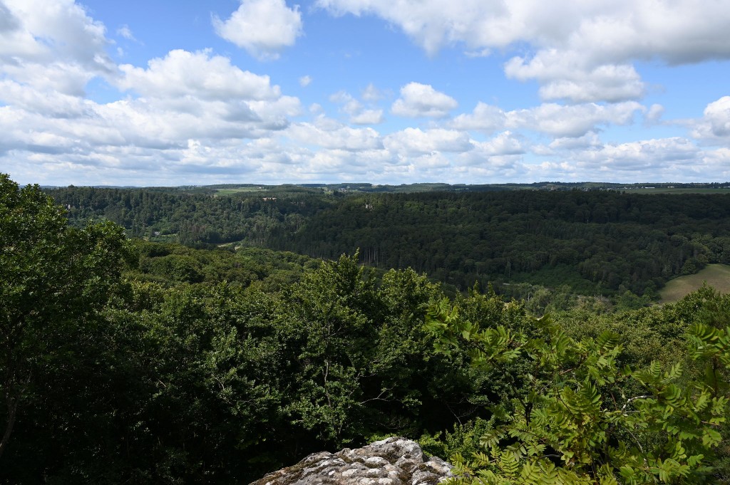 ../Images/Vakantie 2023 041.jpg